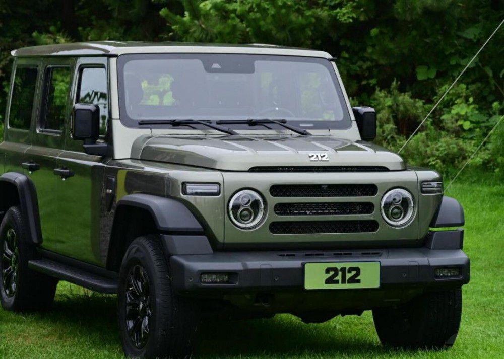 7��������TSUV��������˛]����