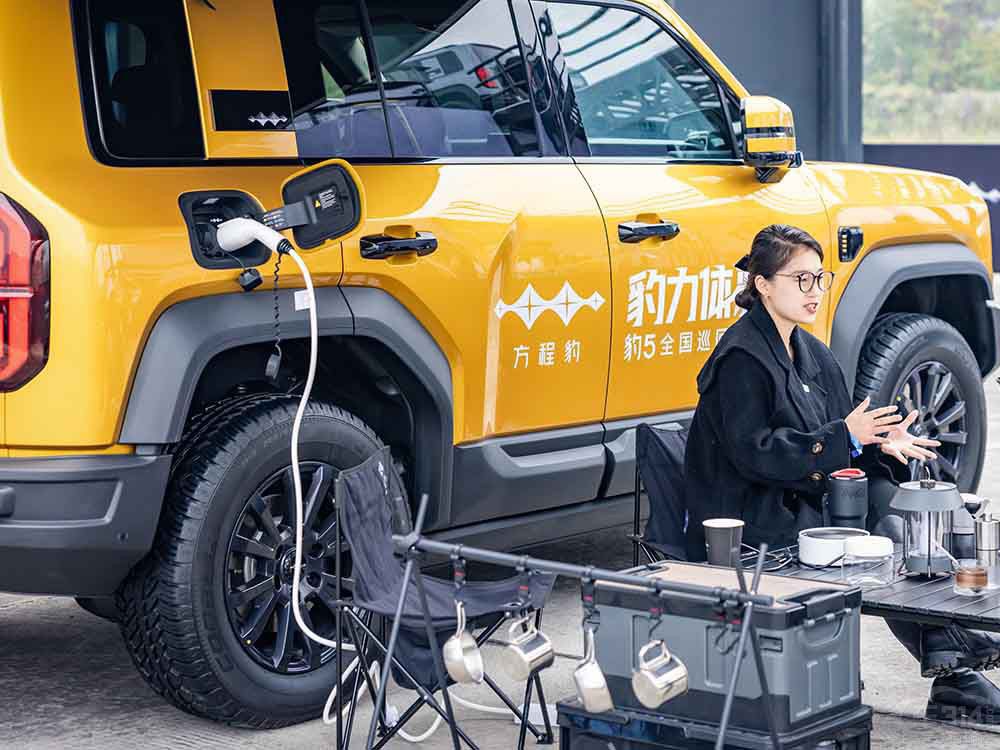 �@������SUV���ܽo���{¶�I�ӷֲ���