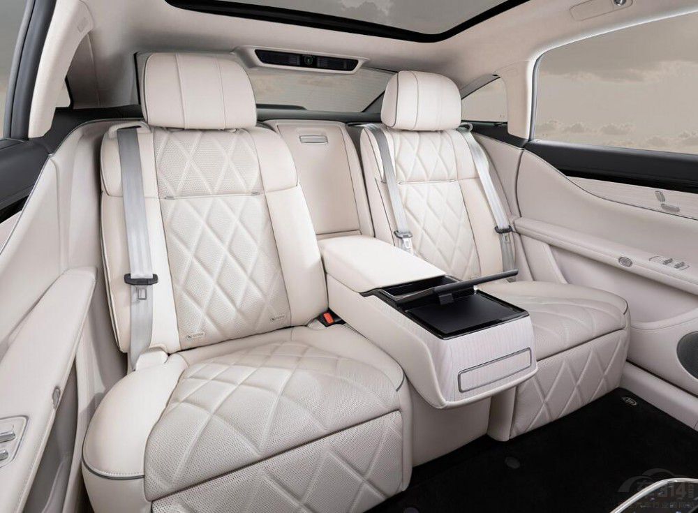 8�������Ї�(gu��)�߶���܇(ch��)���](m��i)�c(di��n)ؔ(c��i)����㲻����