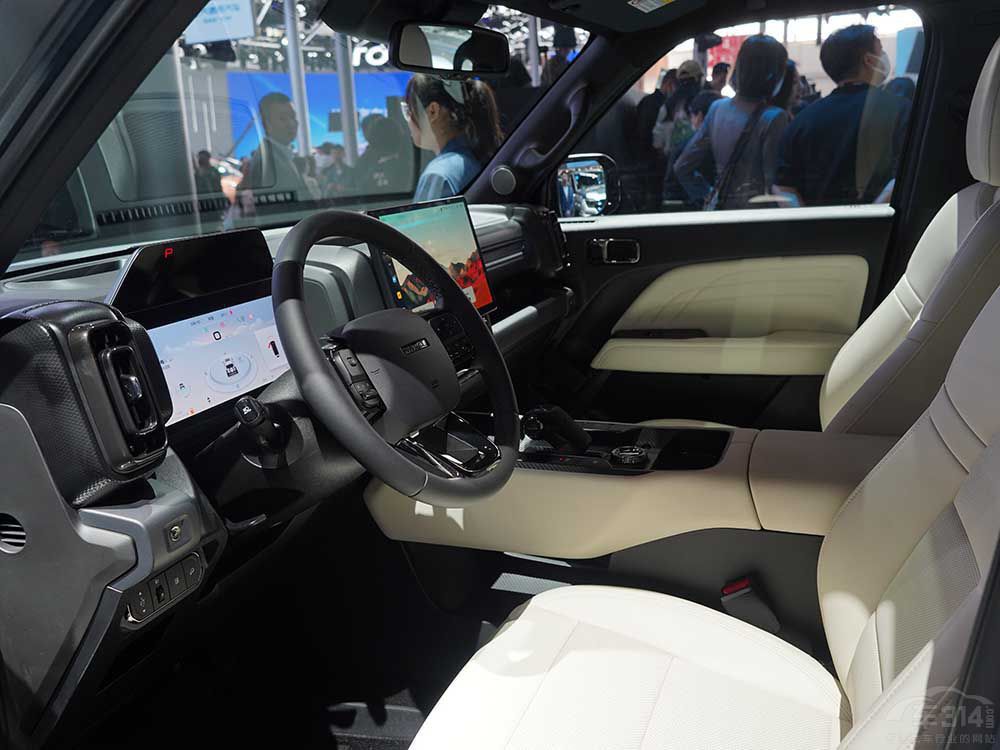 �@������SUV���ܽo���{¶�I�ӷֲ���