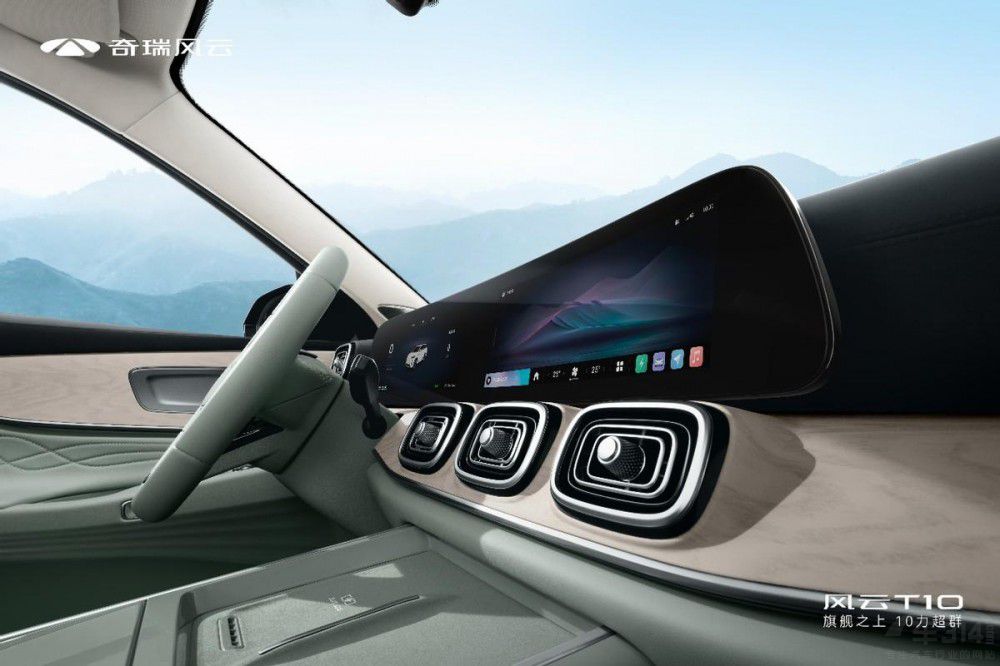 �°����I���a(ch��n)SUV�@3����܇���ܡ��ﳬ��ֵ��