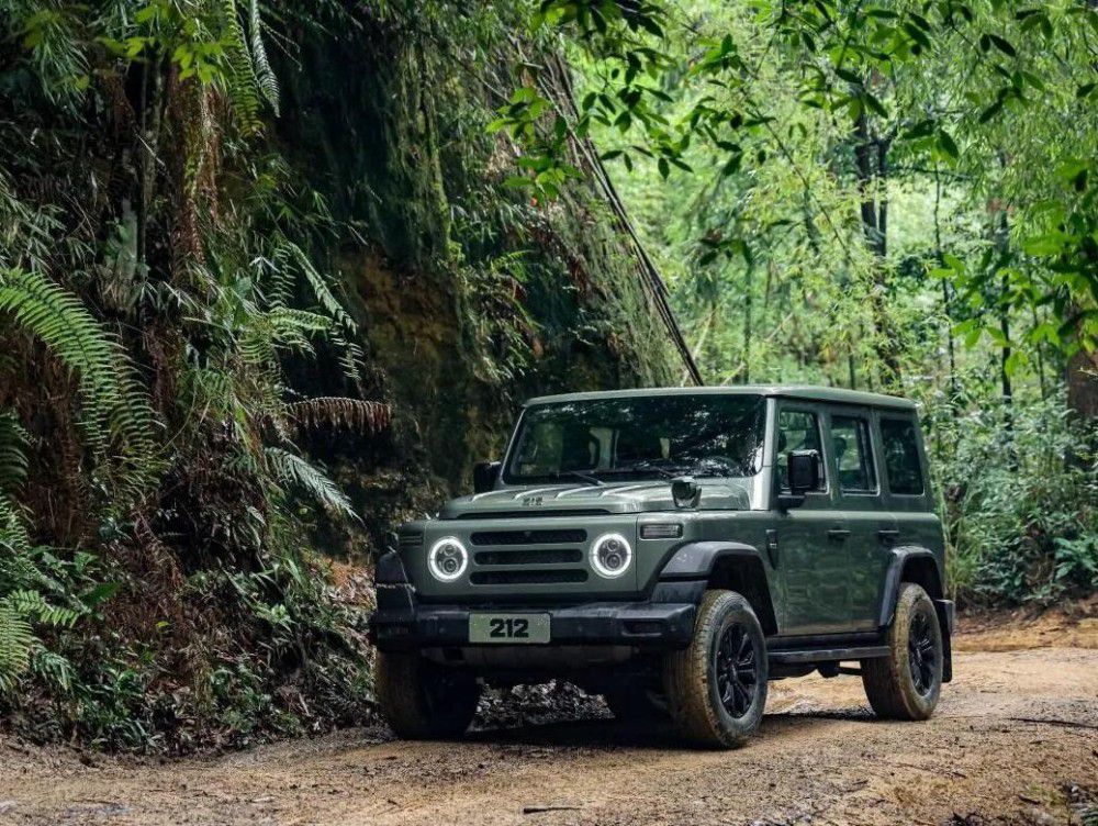 7��������TSUV��������˛]����