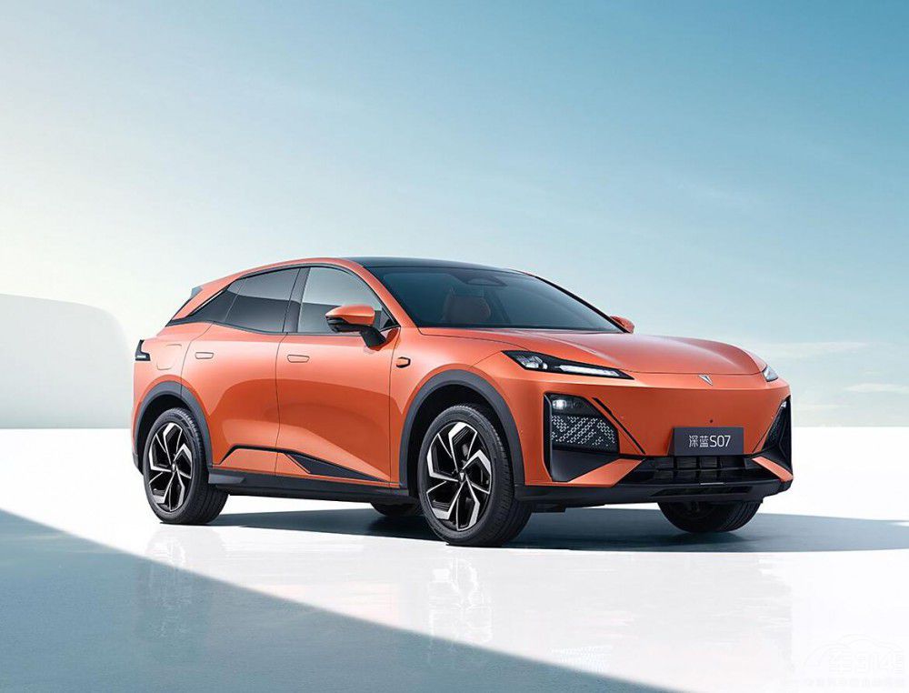 �ٴ����@���������SUV����?x��n)r(ji��)�ȶ���ٝ