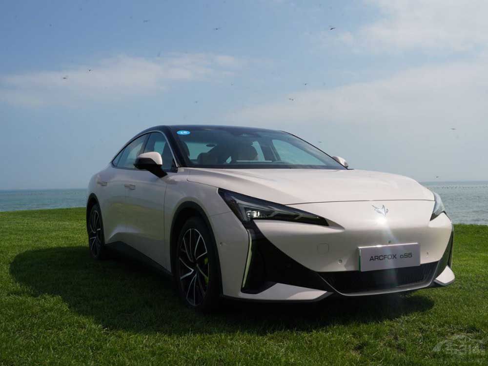 �P�c(di��n)20�f(w��n)��(n��i)�����{�����Ա����܇�ͽ���p��