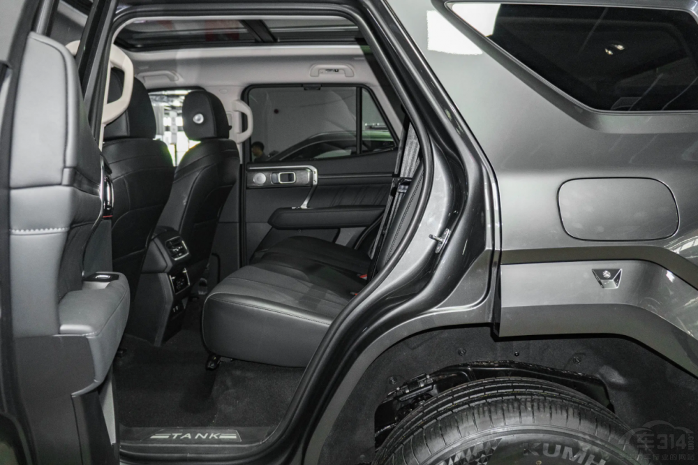  ��(gu��)�a(ch��n)Ӳ��SUV�ġ��QِȦ�����̱���5�c̹��