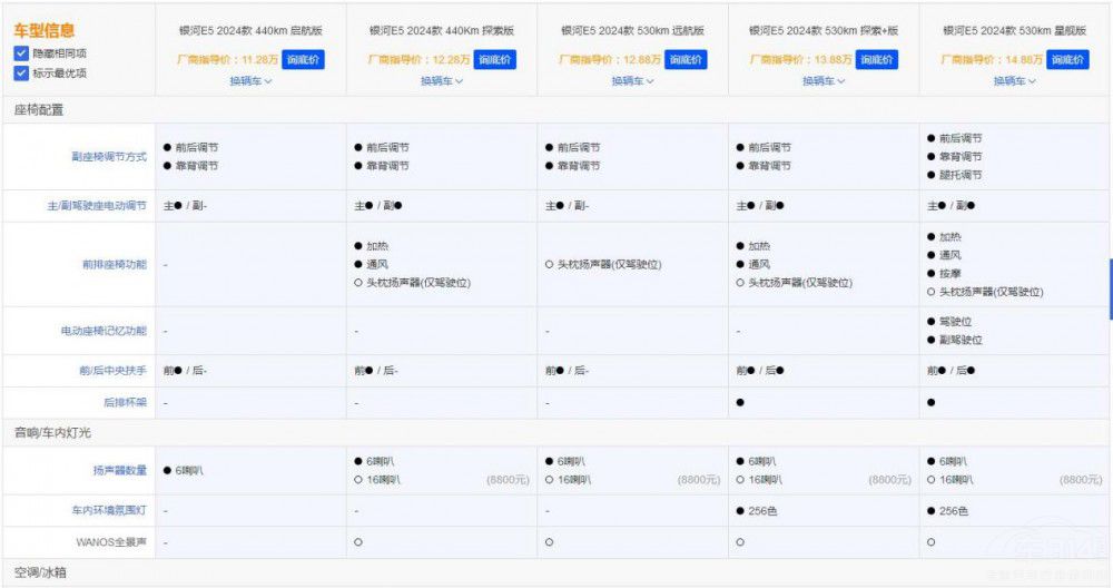 �傀�汾��r����4�f�����y��E5ԓ��ô�I