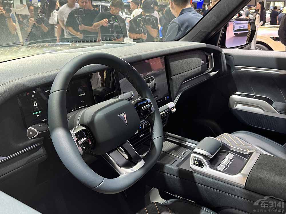 ϲ�g�������@����Ӳ��ԽҰSUVֵ���˽�