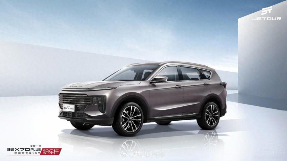 7���ذ���܇�����ǡ��ݽ�ɫ�����l���u����