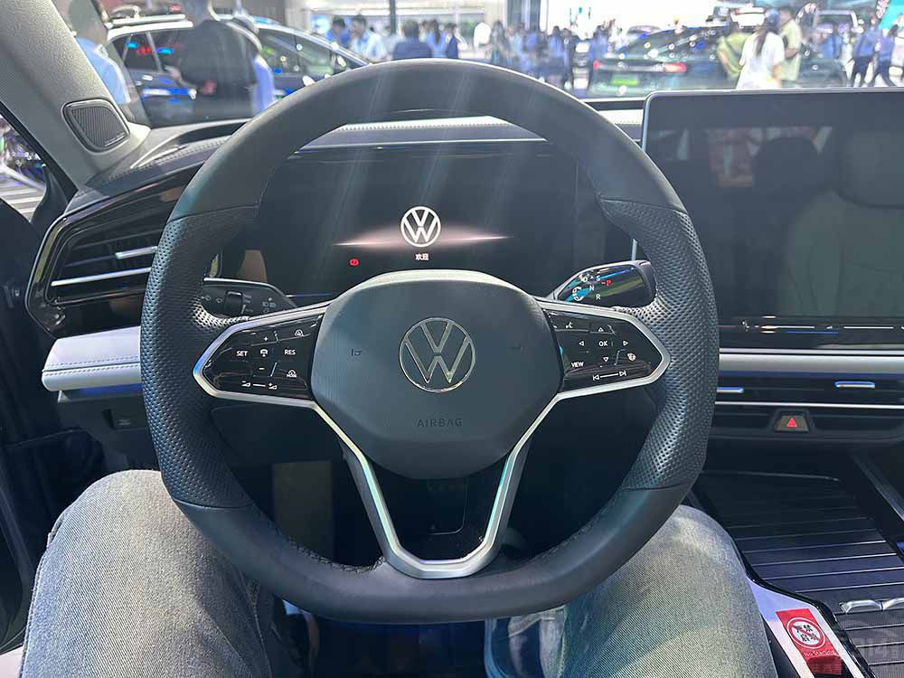 7���ذ���܇�����ǡ��ݽ�ɫ�����l���u����