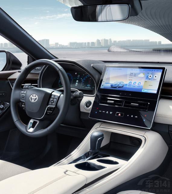 7���ذ���܇�����ǡ��ݽ�ɫ�����l���u����