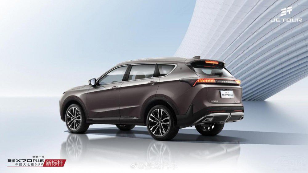 7���ذ���܇�����ǡ��ݽ�ɫ�����l���u����