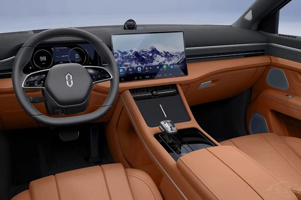 �]���m(x��)�����]������ԴSUV���{(l��n)�Ǽo(j��)Ԫ����