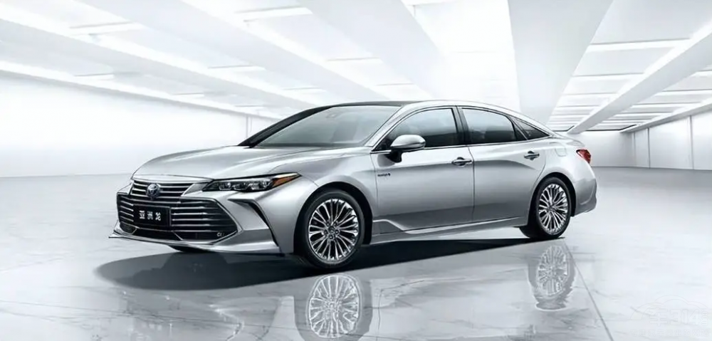 7���ذ���܇�����ǡ��ݽ�ɫ�����l���u����