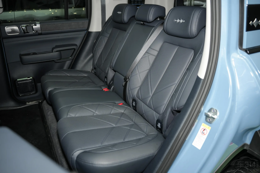  ��(gu��)�a(ch��n)Ӳ��SUV�ġ��QِȦ�����̱���5�c̹��