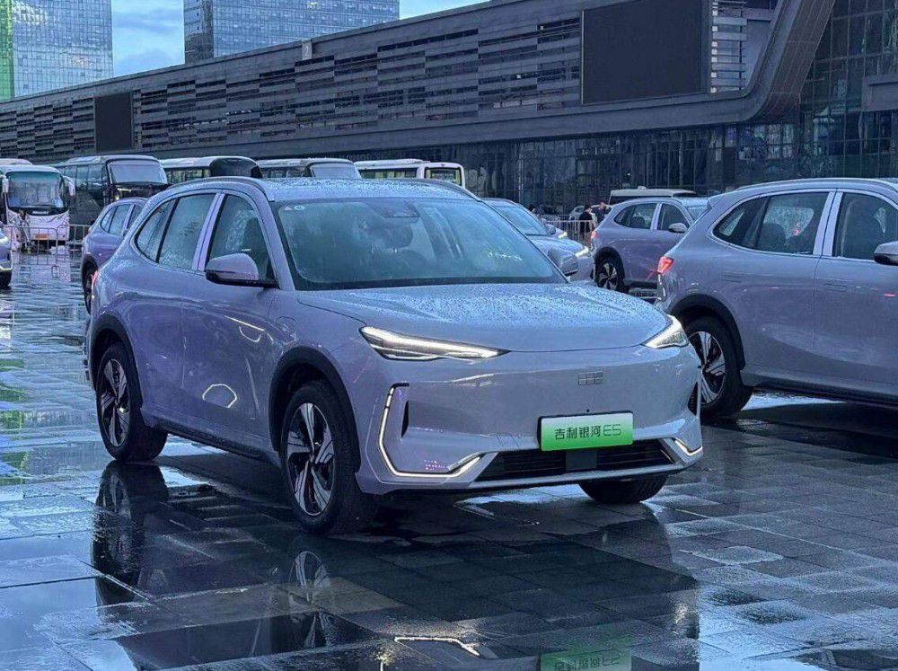 �傀�汾��r����4�f�����y��E5ԓ��ô�I