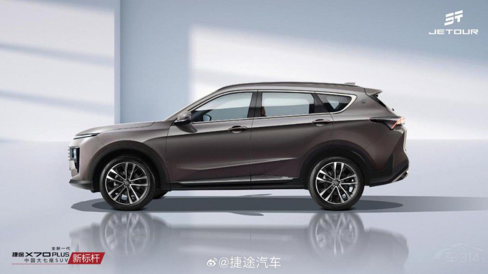 7���ذ���܇�����ǡ��ݽ�ɫ�����l���u����