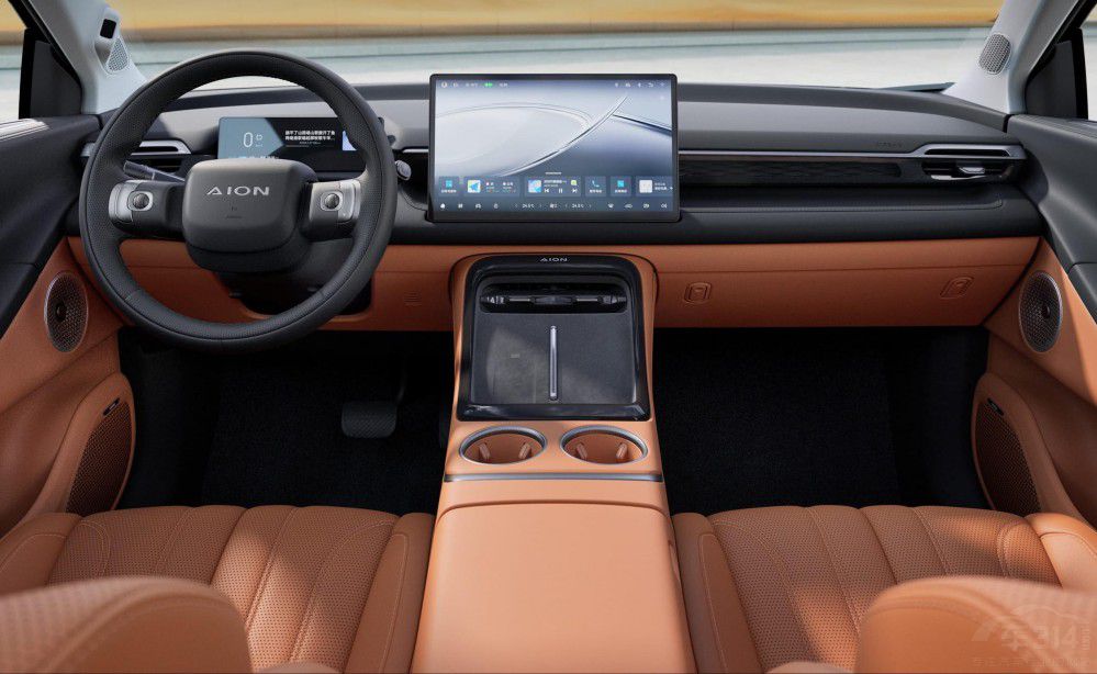 �ȁ�����L DM-i�I(l��ng)���7������SUV ���