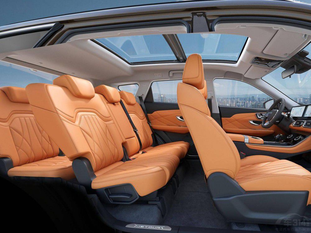 7���ذ���܇�����ǡ��ݽ�ɫ�����l���u����