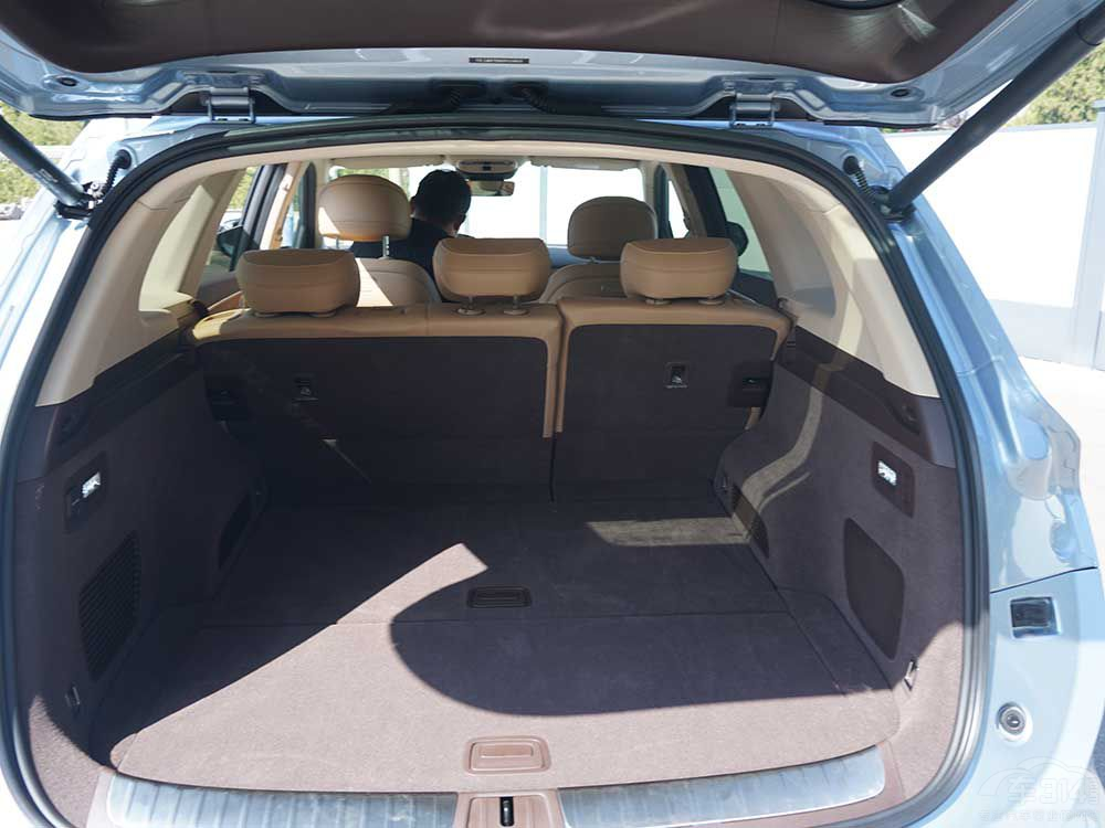 �]���m(x��)�����]������ԴSUV���{(l��n)�Ǽo(j��)Ԫ����