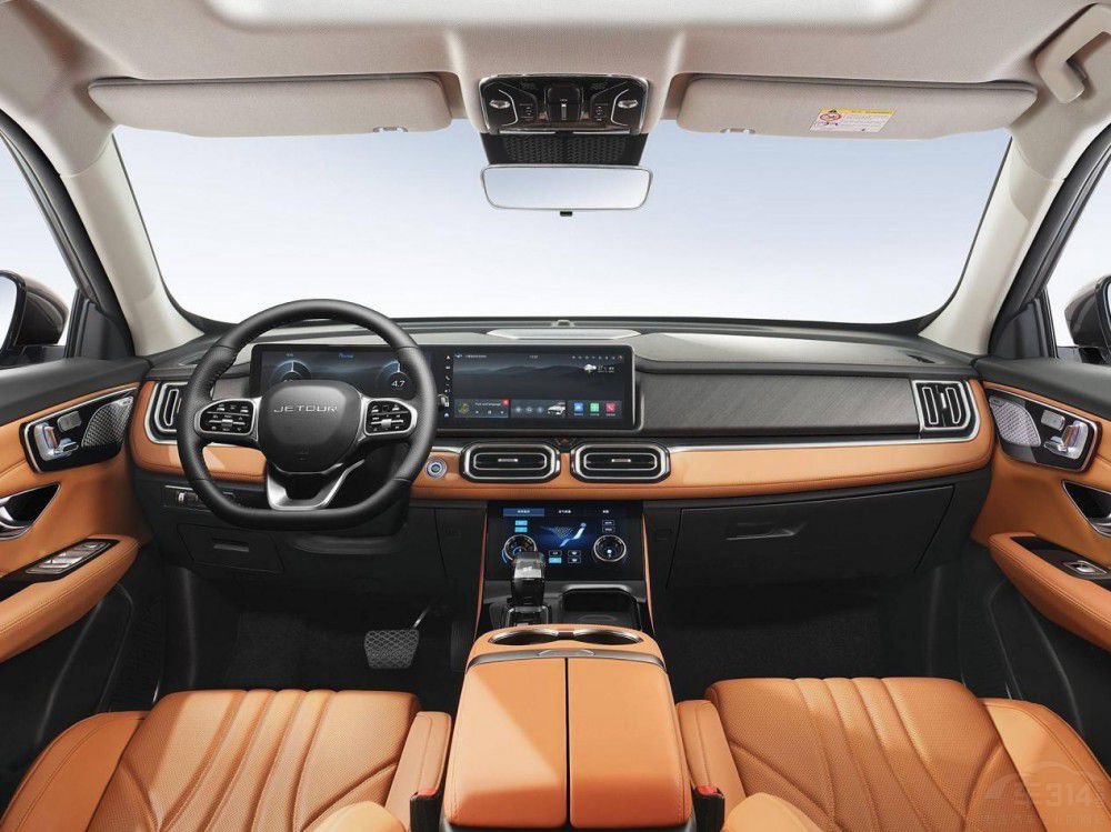 7���ذ���܇�����ǡ��ݽ�ɫ�����l���u����