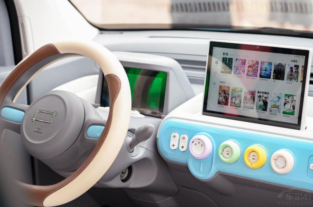 ���vС�R���ɐ��R�����r�ϼ�2.49�f����ͨ��