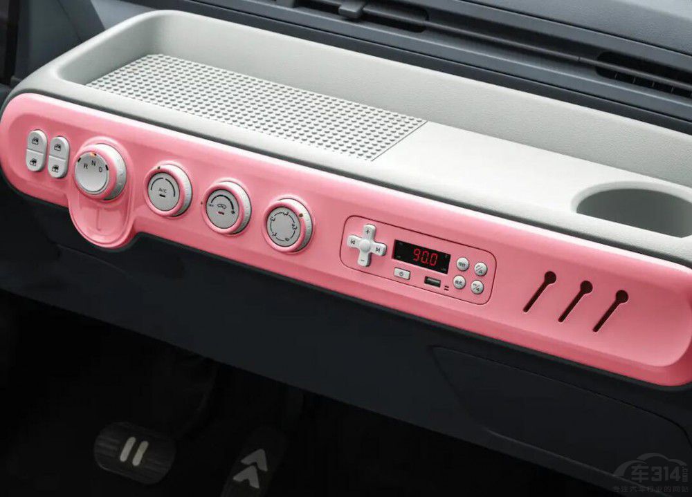 2.49�f(w��n)Ԫ�_(k��i)�ؼ������vС�R���ɐ�(��i)�R�����c(di��n)��