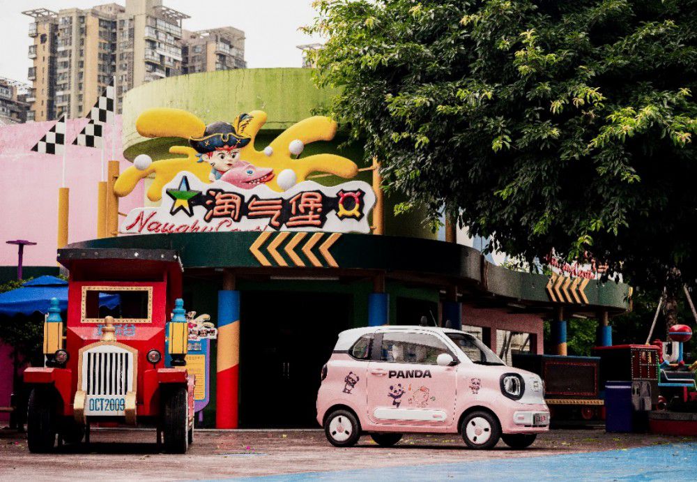 2.49�f(w��n)Ԫ�_(k��i)�ؼ������vС�R���ɐ�(��i)�R�����c(di��n)��