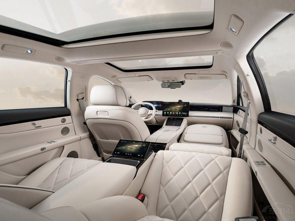 �P(p��n)�c(di��n)8�·��ذ���܇(ch��)Խ��(j��)�w�(y��n)����ֱ�����M