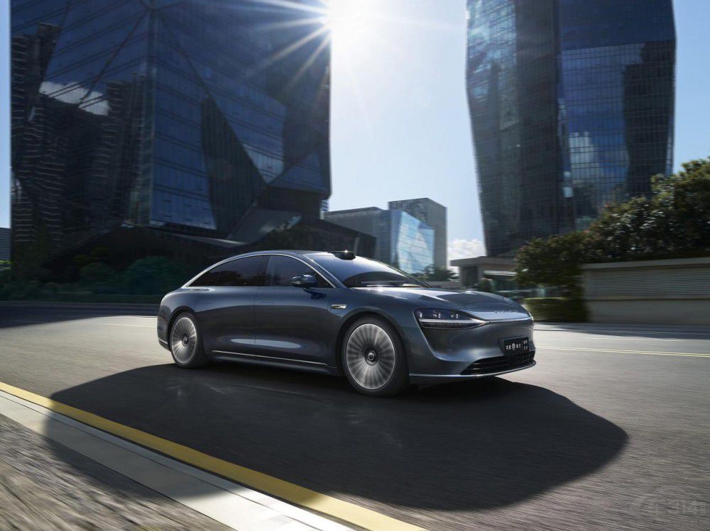 �P(p��n)�c(di��n)8�·��ذ���܇(ch��)Խ��(j��)�w�(y��n)����ֱ�����M