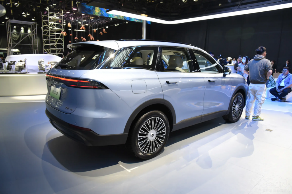 �A�㲻��20�f�@�׿���SUV���ﳬ��ֵ��