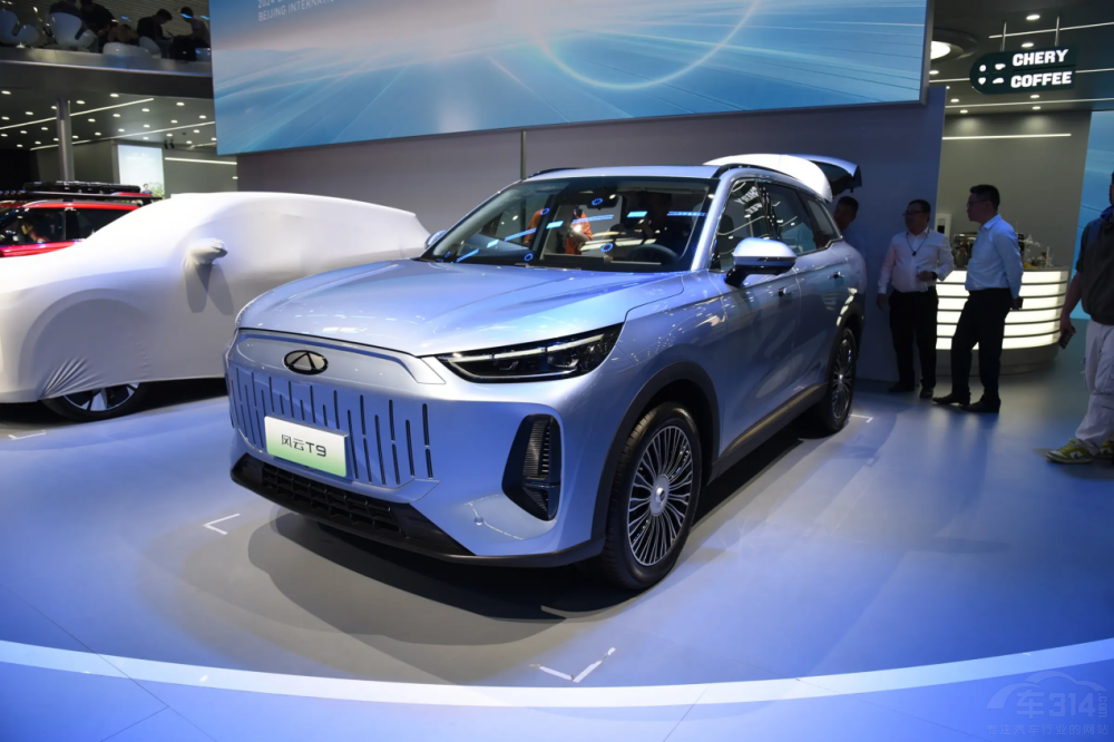 �A�㲻��20�f�@�׿���SUV���ﳬ��ֵ��