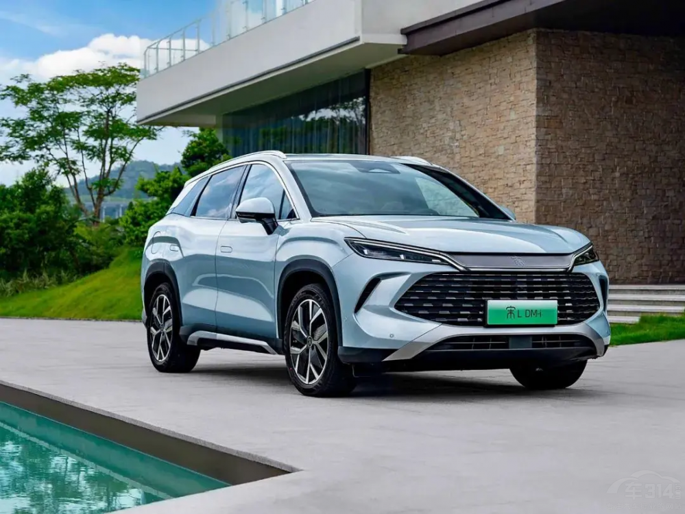 �A�㲻��20�f�@�׿���SUV���ﳬ��ֵ��