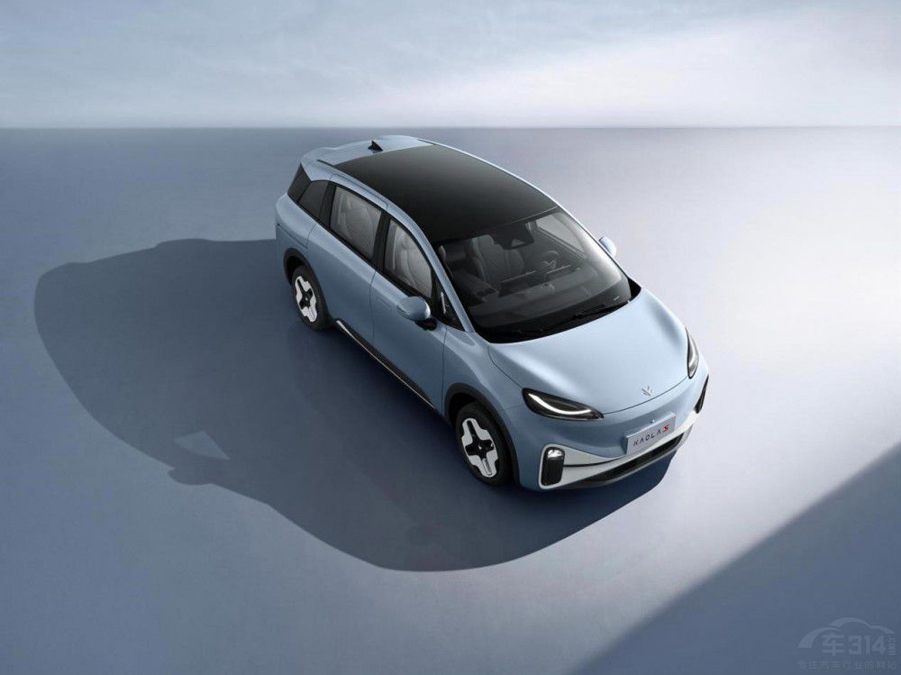 �P(p��n)�c(di��n)8�·��ذ���܇(ch��)Խ��(j��)�w�(y��n)����ֱ�����M