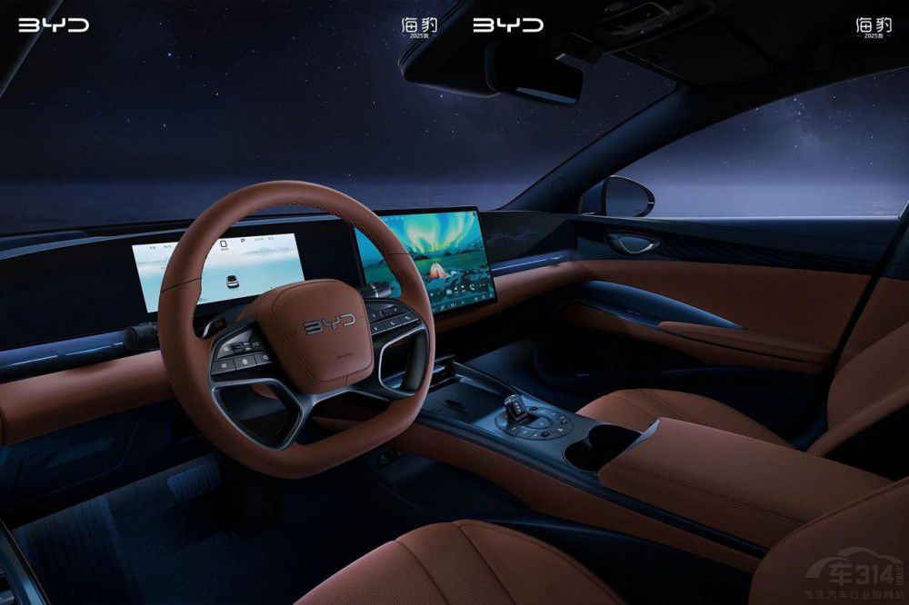 �P(p��n)�c(di��n)8�·��ذ���܇(ch��)Խ��(j��)�w�(y��n)����ֱ�����M