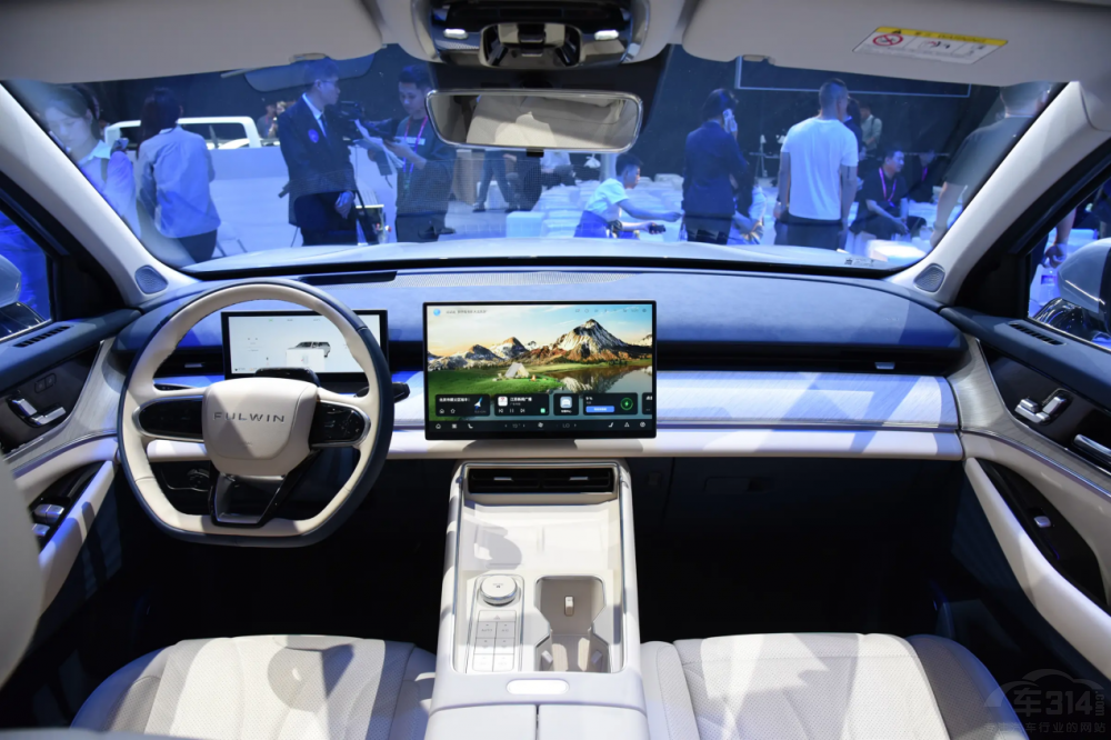 �A�㲻��20�f�@�׿���SUV���ﳬ��ֵ��