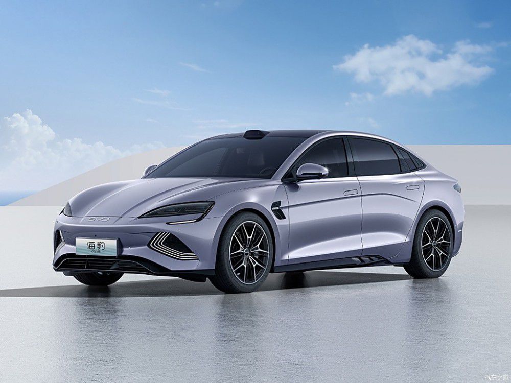 �P(p��n)�c(di��n)8�·��ذ���܇(ch��)Խ��(j��)�w�(y��n)����ֱ�����M