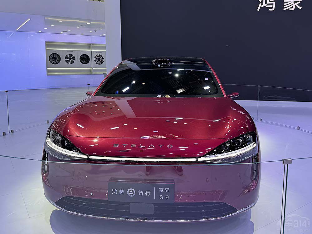 �P(p��n)�c(di��n)8�·��ذ���܇(ch��)Խ��(j��)�w�(y��n)����ֱ�����M