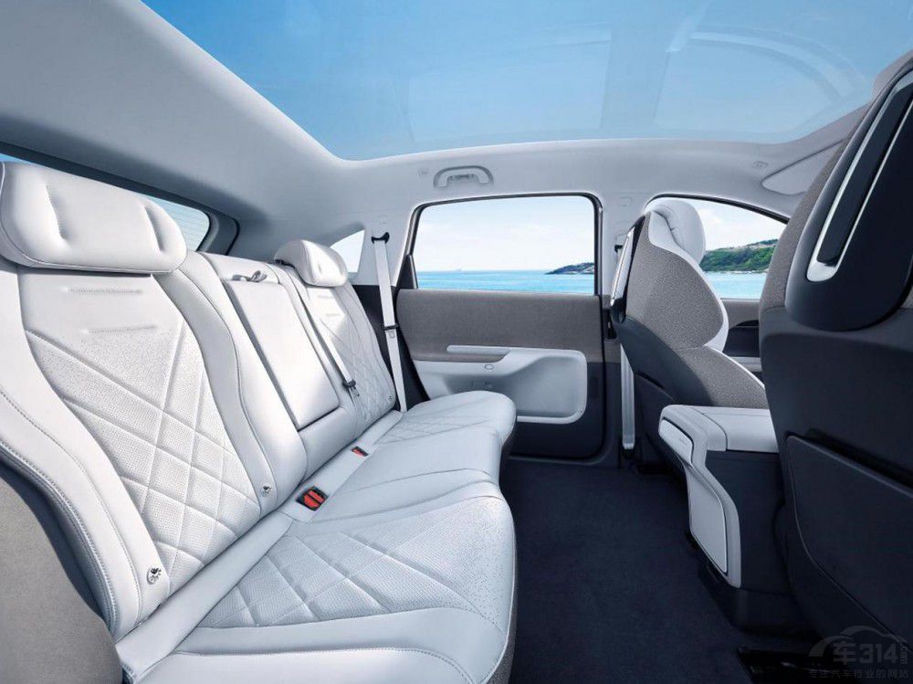 �P(p��n)�c(di��n)8�·��ذ���܇(ch��)Խ��(j��)�w�(y��n)����ֱ�����M