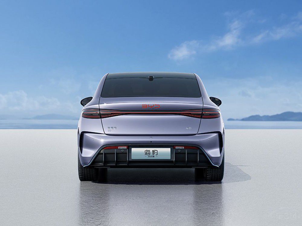 �P(p��n)�c(di��n)8�·��ذ���܇(ch��)Խ��(j��)�w�(y��n)����ֱ�����M