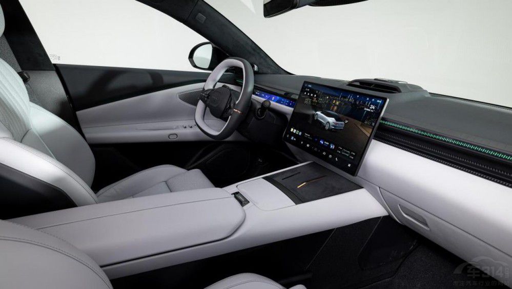 8����܇(ch��)߀��һЩ����Щ����?x��n)r(ji��)�ȵ�ֵ�õ�