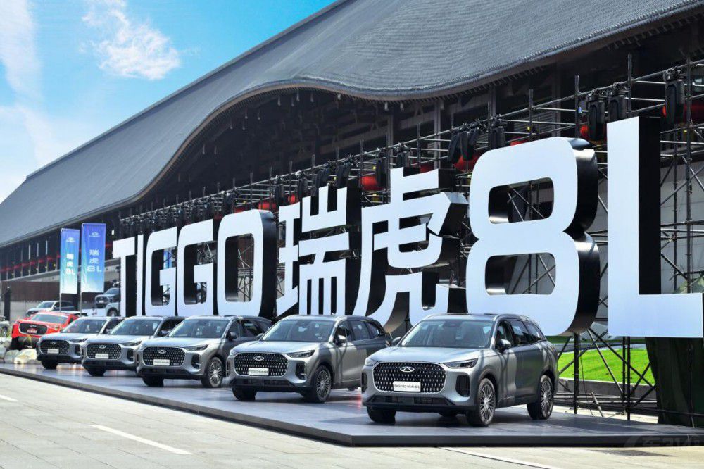 ������8L���@ô������Ă��汾��ֵ���I