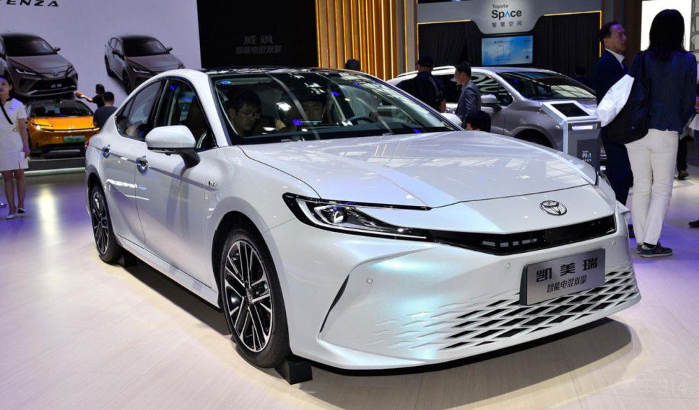 B��܇���r���07 DM-i �����M�ߴ����L��