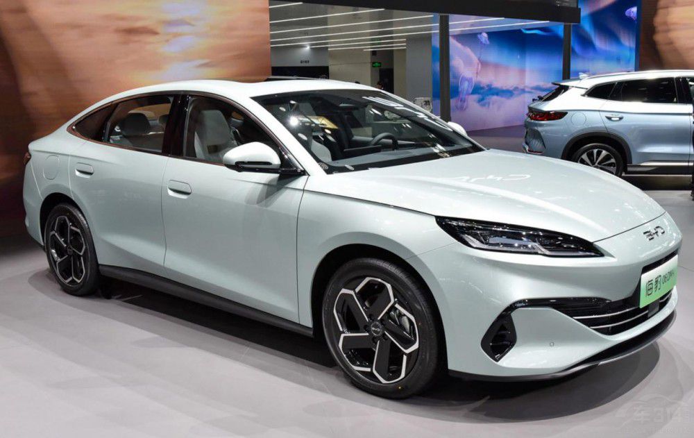 B��܇���r���07 DM-i �����M�ߴ����L��