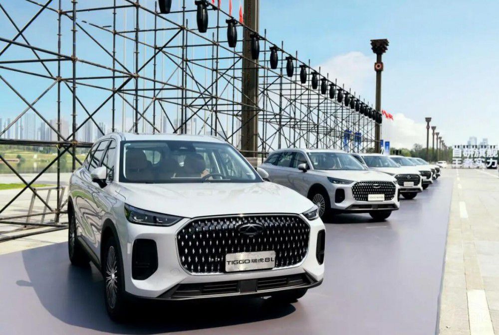 ������8L���@ô������Ă��汾��ֵ���I