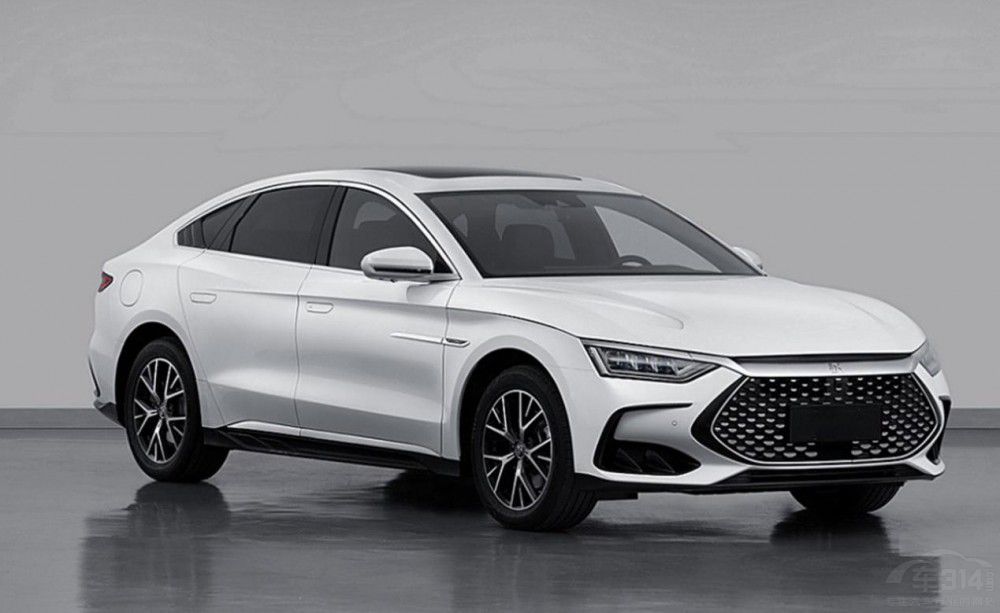 B��܇���r���07 DM-i �����M�ߴ����L��