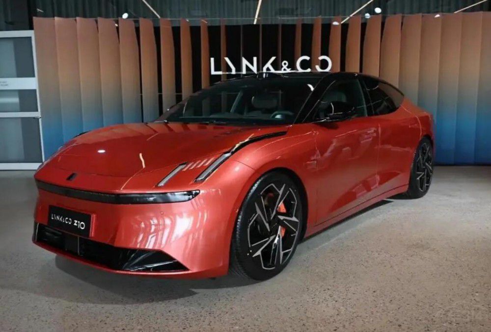 8����܇(ch��)߀��һЩ����Щ����?x��n)r(ji��)�ȵ�ֵ�õ�