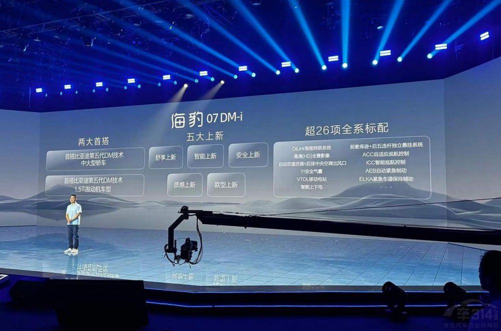 B��܇���r���07 DM-i �����M�ߴ����L��