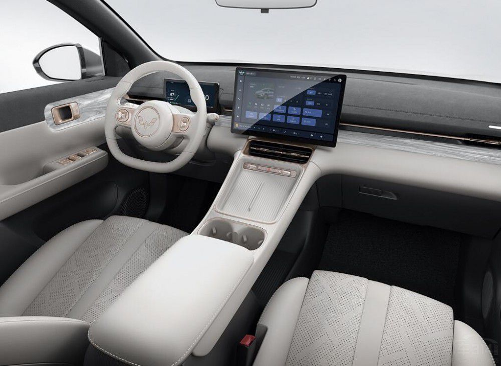 2024�ɶ�܇չǰհ���@����SUVֵ�õ���