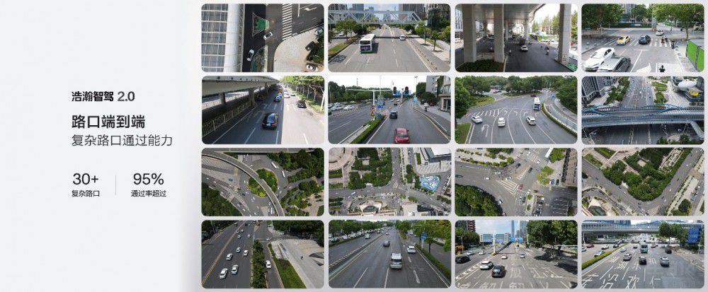 ������{2.02025��O�001�O�007����