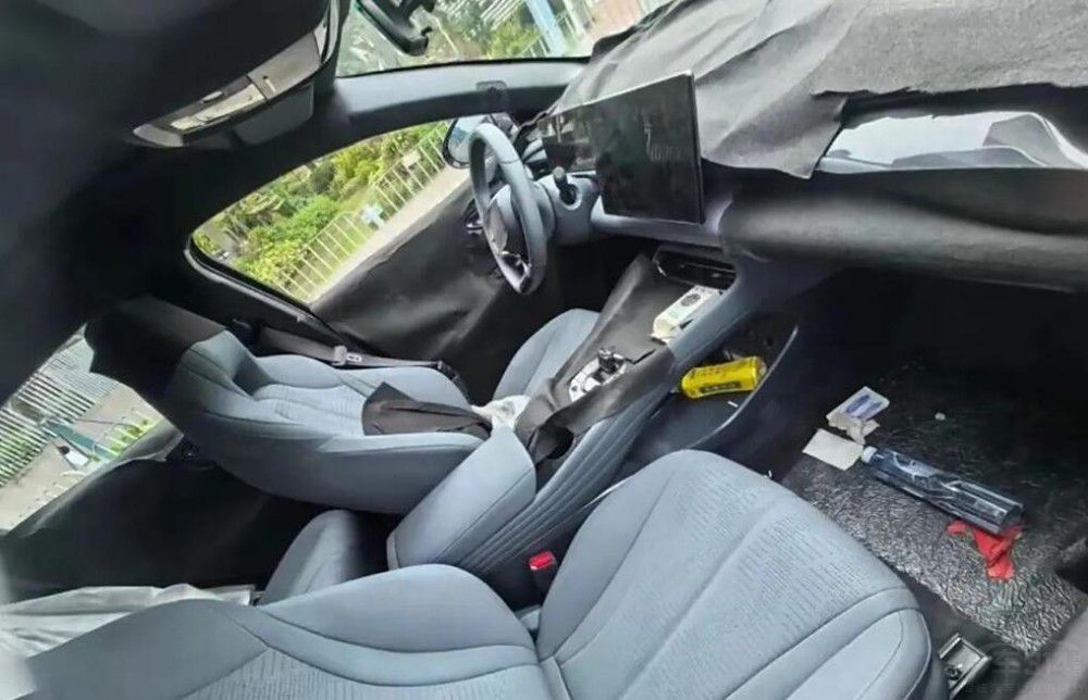 �ɶ�܇չҪ�������@�����I܇�����c���ܴ�